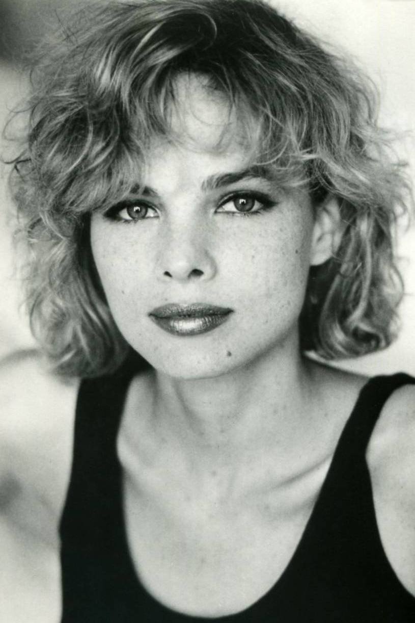 Elizabeth Whitcraft backdrop