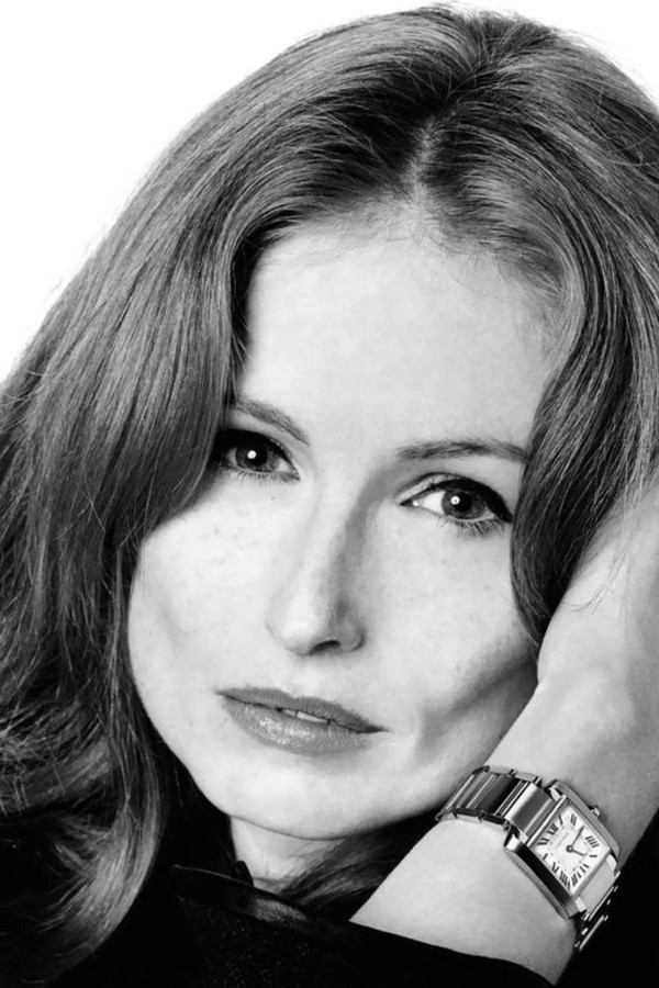 Jordan Scott backdrop