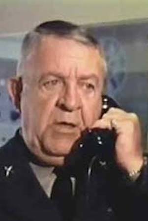 Neil Fletcher backdrop