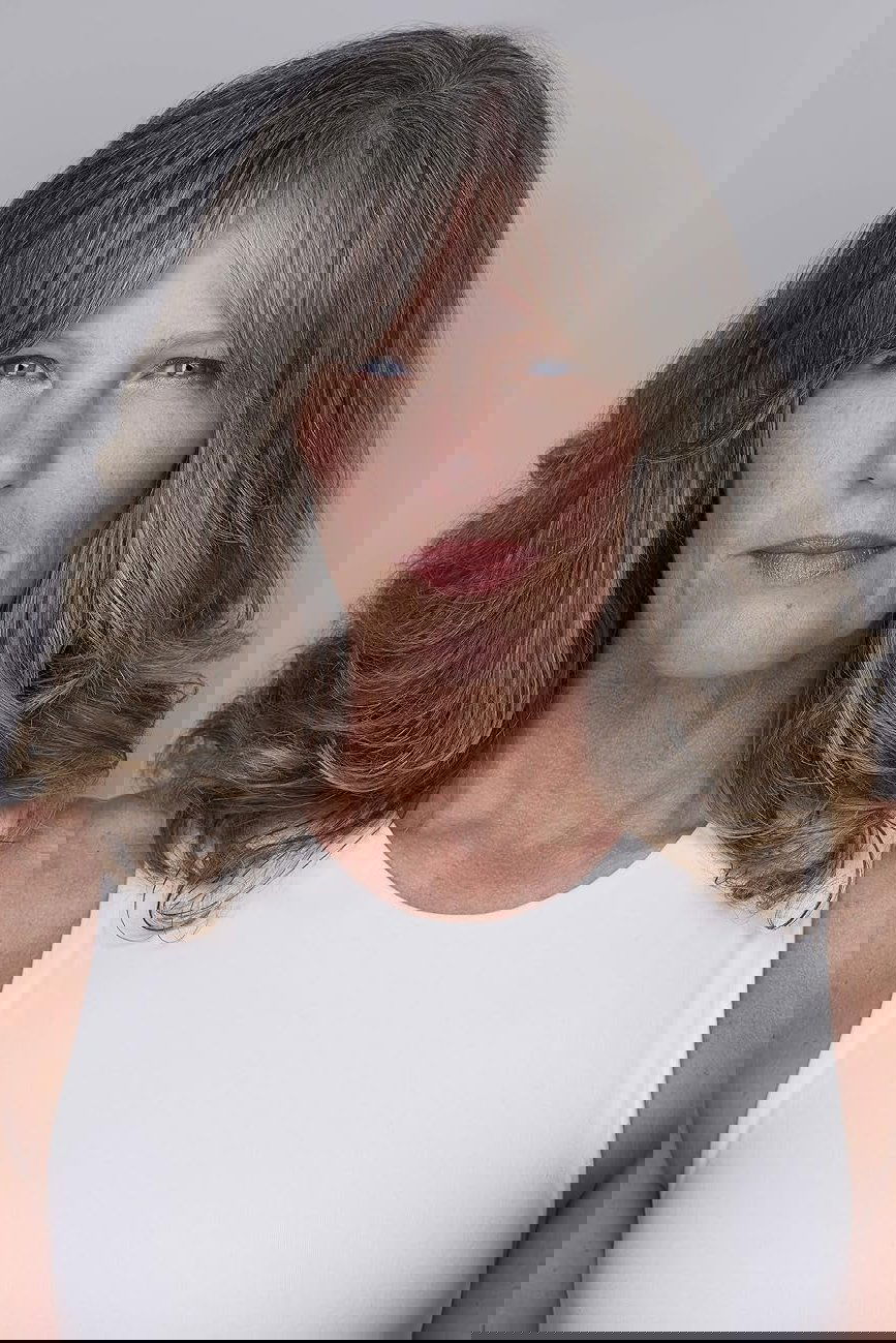 Shantal Peron backdrop