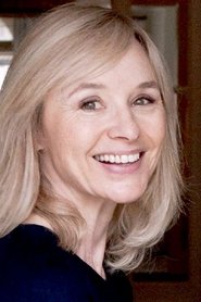 Anaïs Jeanneret → Anaj Xhanneret