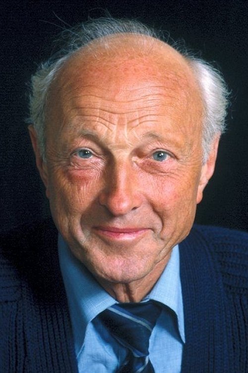 Frank Robert → Frank Robert backdrop