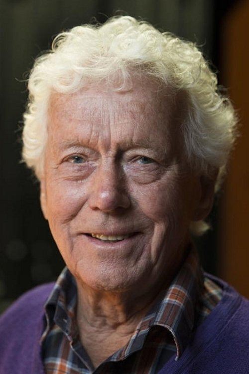 Toralv Maurstad backdrop