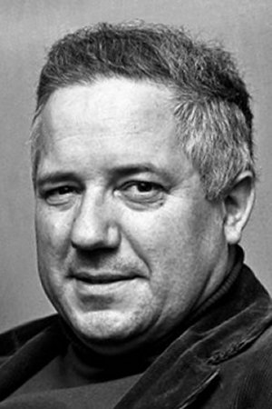 Rolf Just Nilsen backdrop