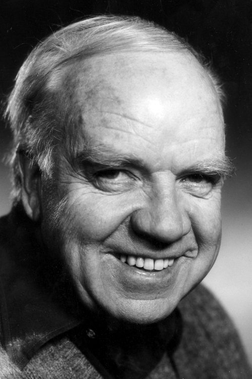 Henki Kolstad: Henki Kolstad backdrop