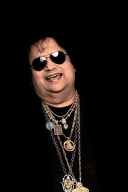 Bappi Lahiri → Bapi Lahiri