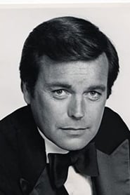 Robert Wagner: Robert Vagner