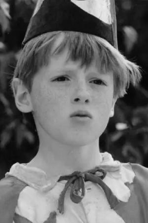 Mads Bugge Andersen backdrop