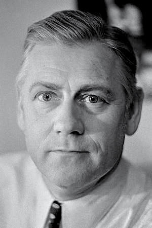 Arve Opsahl → Arve Opsahl backdrop