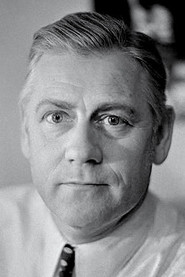 Arve Opsahl → Arve Opsahl