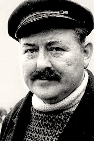 Carsten Byhring backdrop