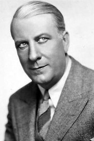 King Baggot → King Bagot