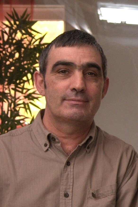 Bruno Philip backdrop