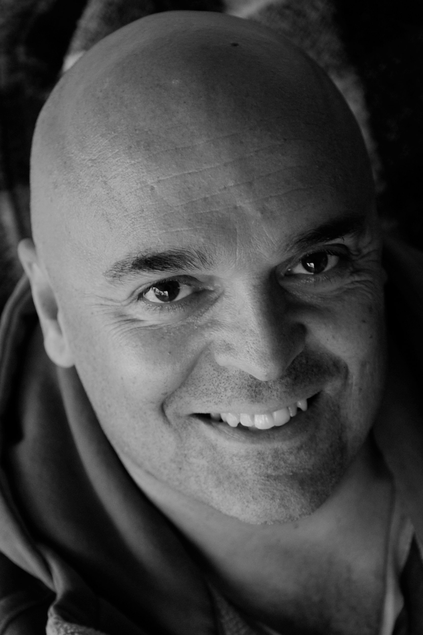 Jean Frenette backdrop