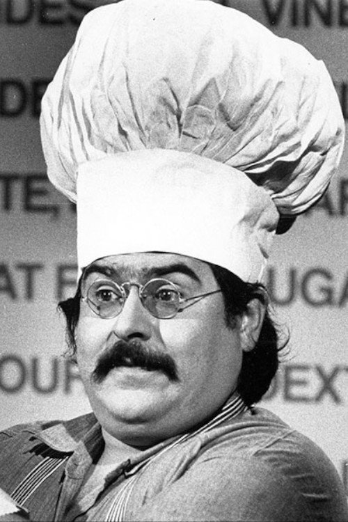 Marshall Efron: Marshall Efron backdrop