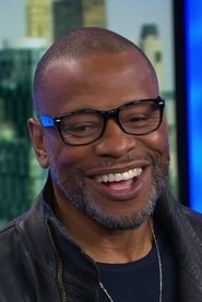 Sherman Augustus → Sherman Agustës