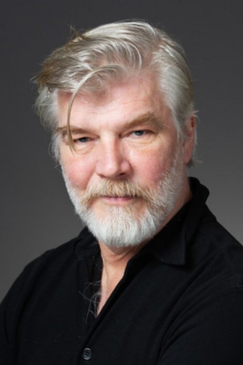 Jakob Eklund backdrop