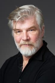 Jakob Eklund → Jakob Eklund