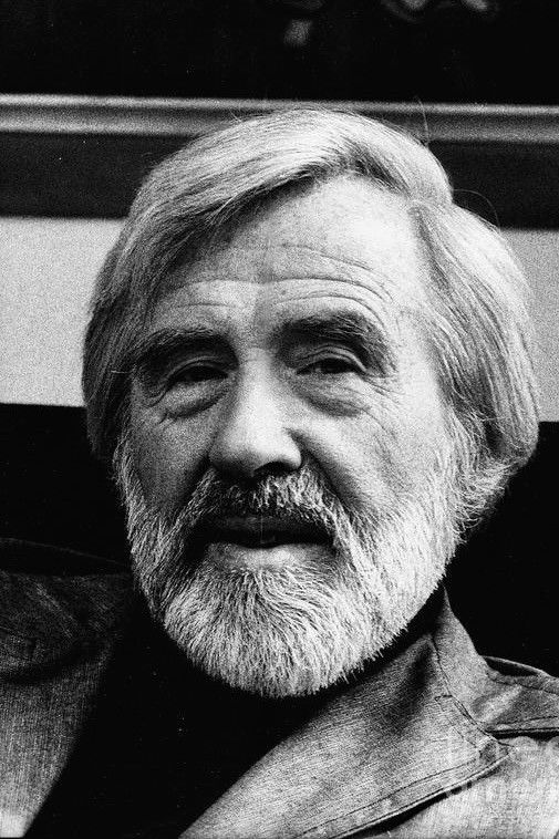 Gratien Gélinas backdrop