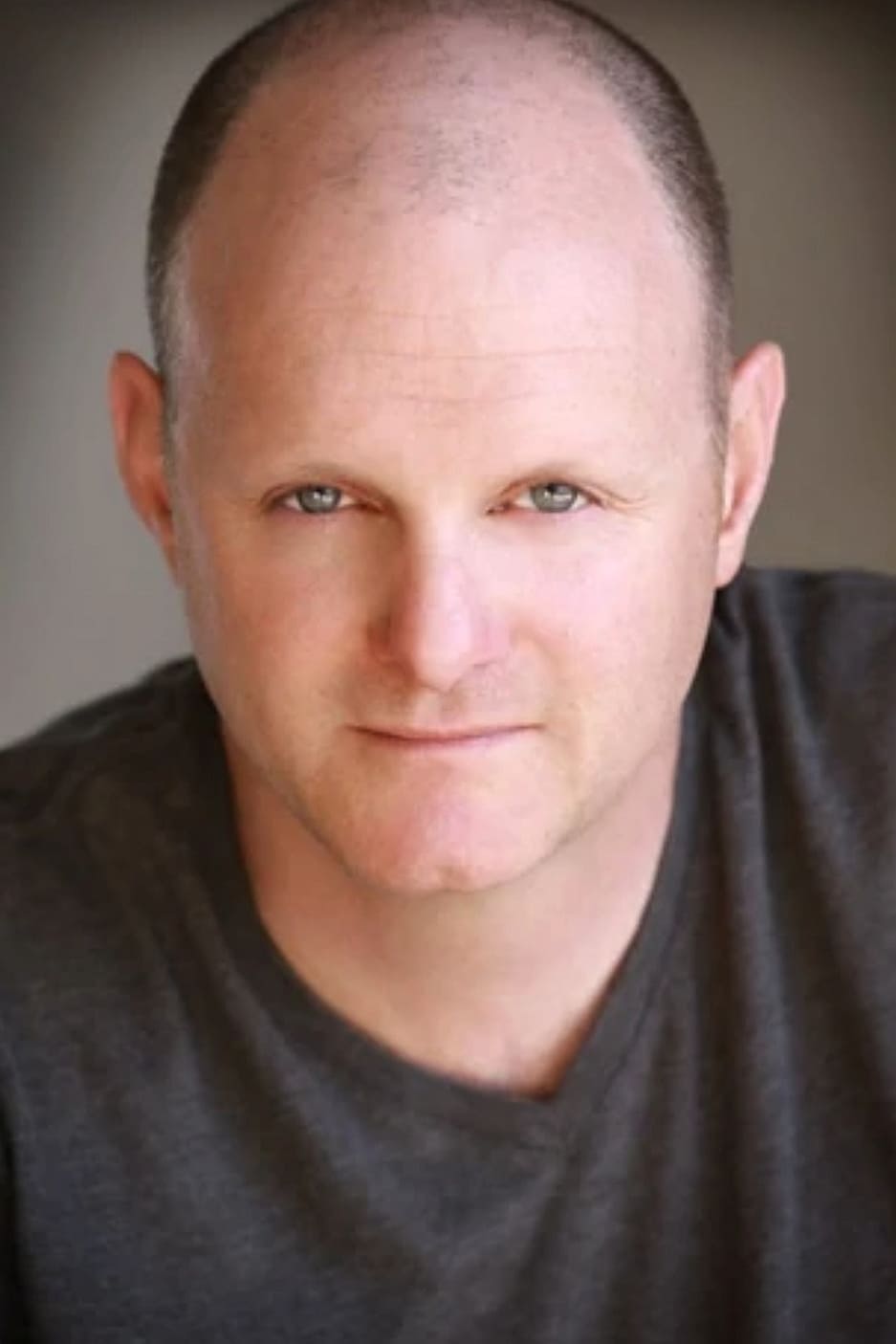 Edward Conna backdrop