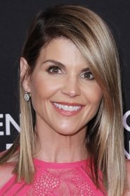 Lori Loughlin → Lori Loflin