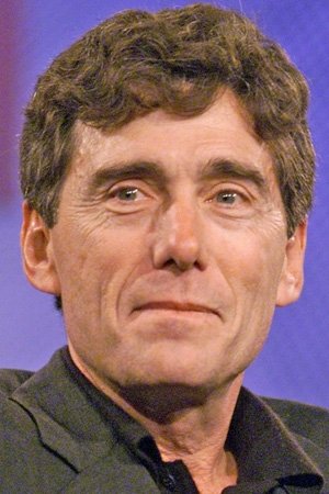 Hari Vajner backdrop