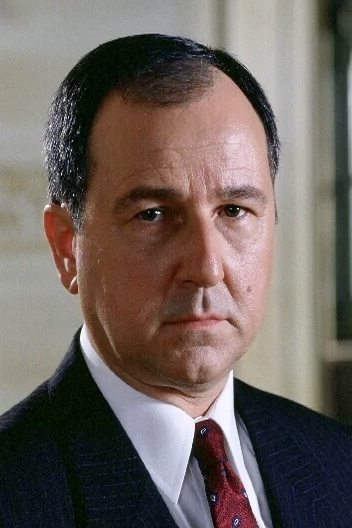 Bruno Kirby → Bruno Kërbi backdrop