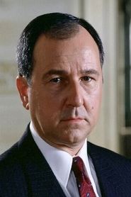 Bruno Kirby → Bruno Kërbi