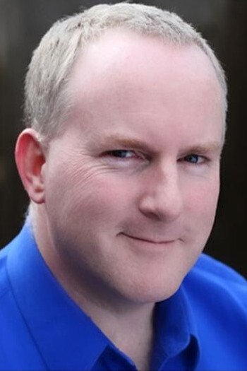 Cavan Cunningham backdrop