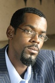 Alonzo F. Jones → Alonzo Ef Xhonës