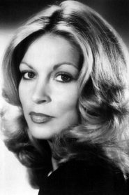 Karen Carlson: Karen Karlson