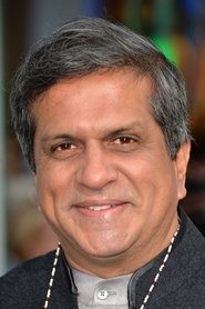 Darshan Jariwala: Darsan Jariwala