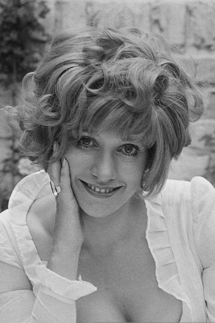 Hilary Pritchard backdrop