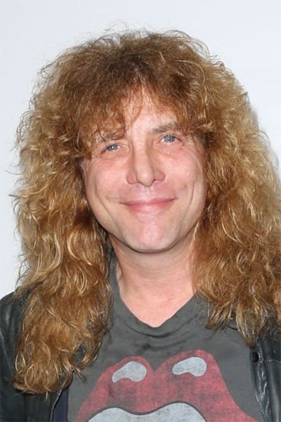 Steven Adler backdrop