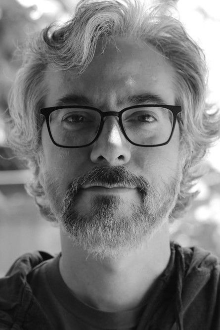 Pablo Proenza backdrop