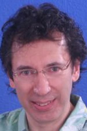 Rodney Moore backdrop