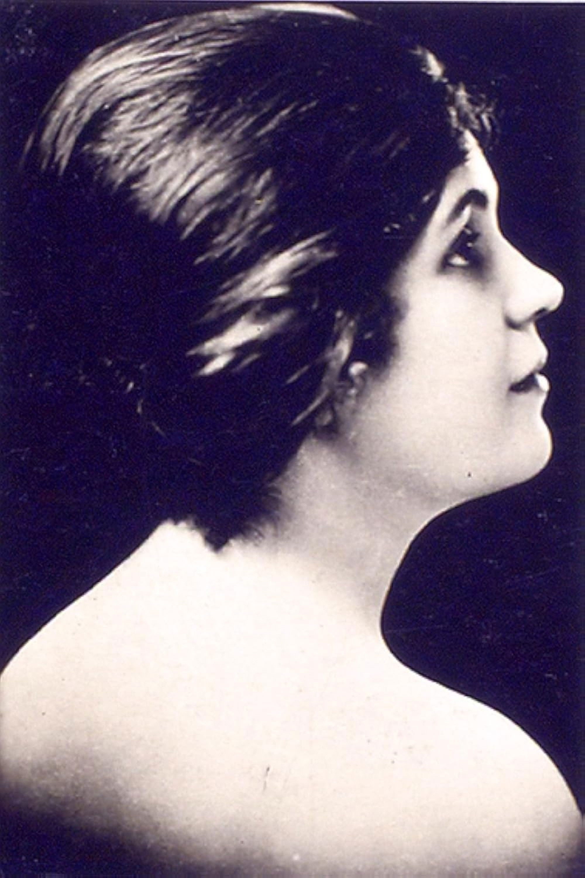 Kathryn Browne-Decker 	 backdrop