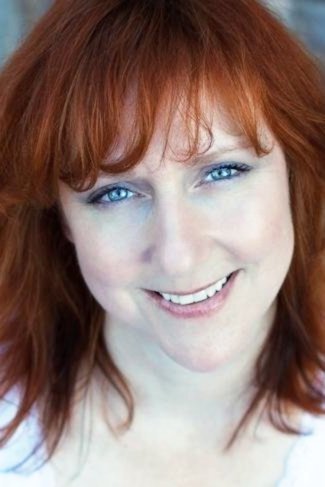 Lorin E. Kejl backdrop