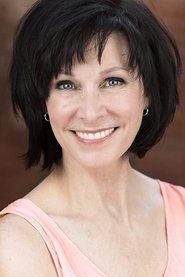 Asheli Lekont Kembël