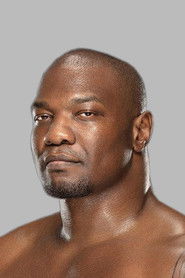 Shelton Benjamin → Sheltën Benxhamin