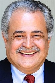 Shireesh Sharma → Shiresh Sharma