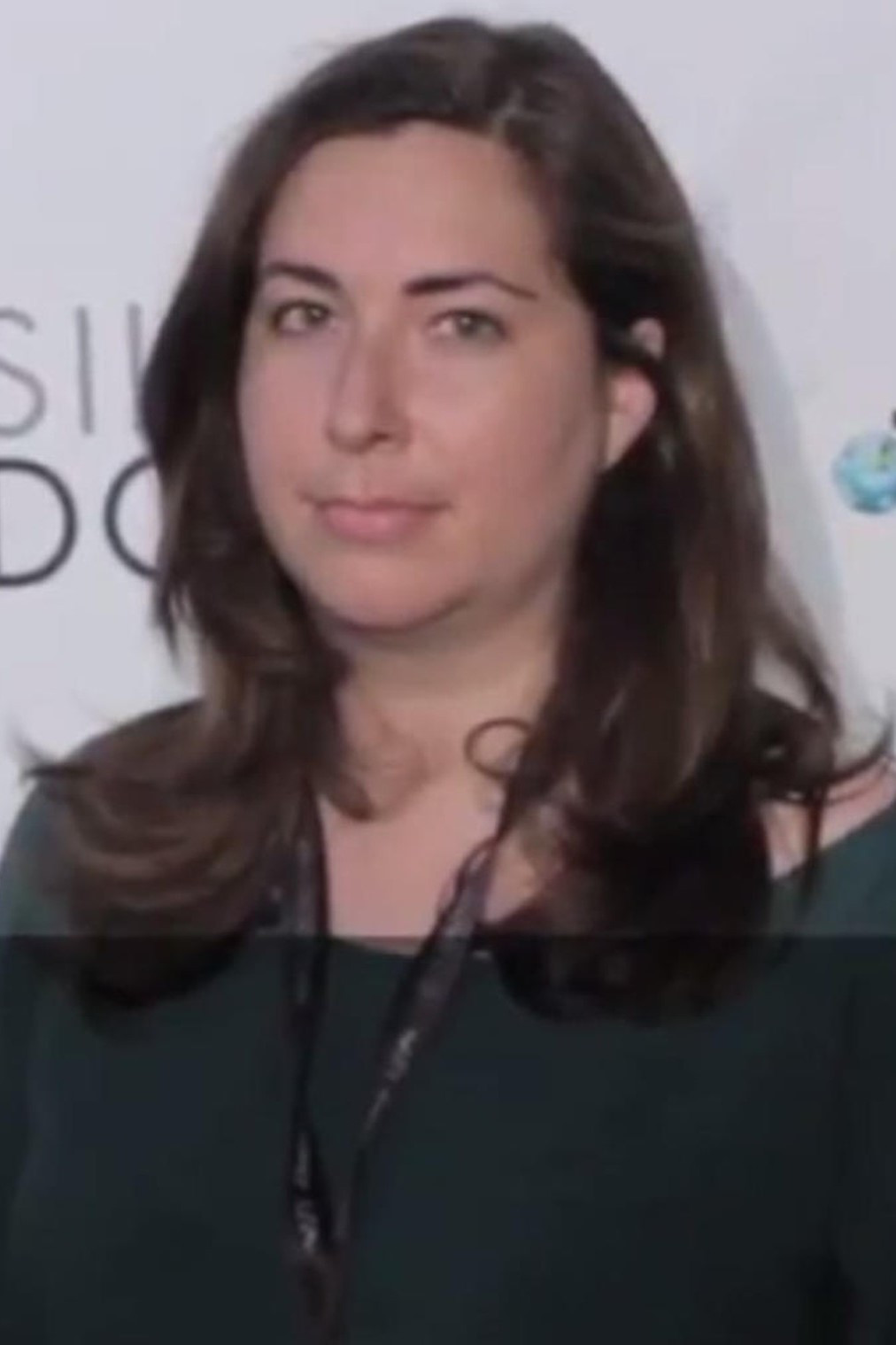 Alex Hammond backdrop