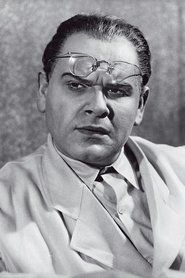 Vitezhslav Vejrazhka