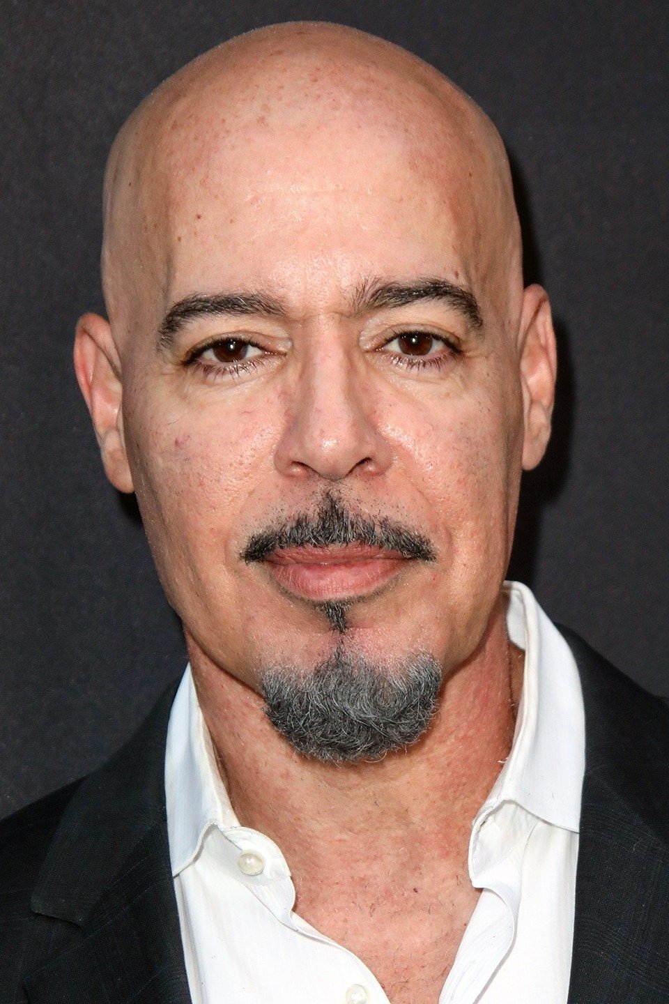 Roberto 'Sanz' Sanchez backdrop