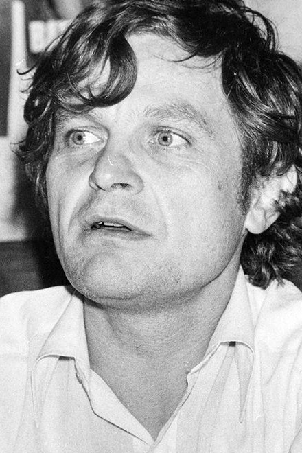 Jean-Marc Reiser backdrop