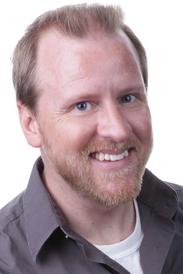 Jason Murphy backdrop