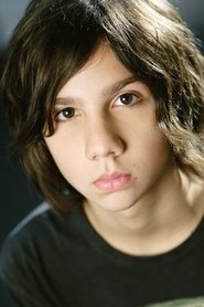 Majkell Hol D'Adario