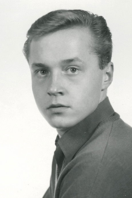 Lasse Sarri backdrop