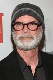 Majkël Shejmës Wajls