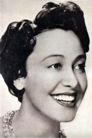 Colette Mars backdrop